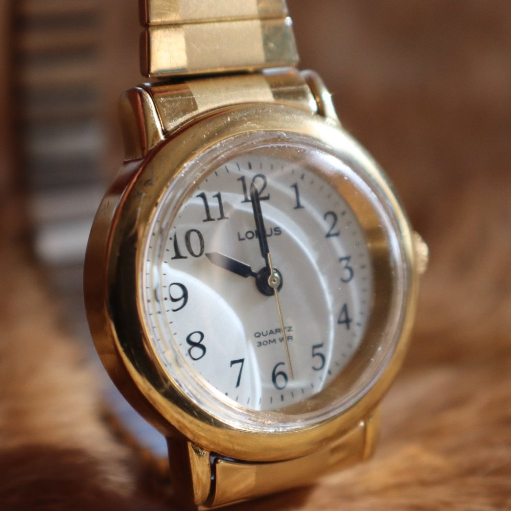 Lorus Women's Watch